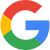 google logoBeerdigungsinstitut Janek
