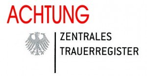 zentrales-trauerregister