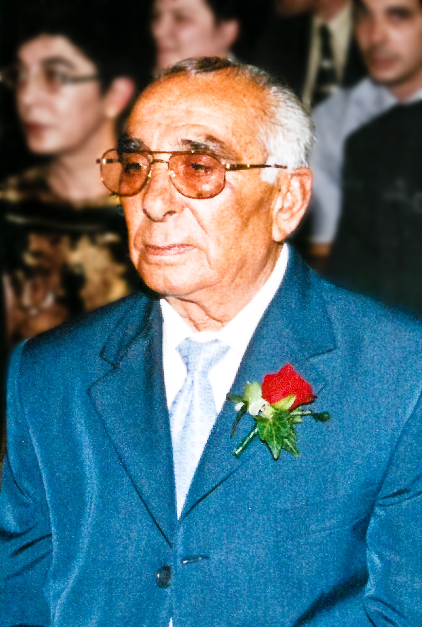 Cui Francesco