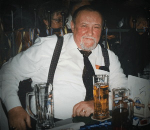 Hans-Günther Jung