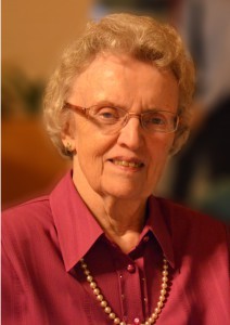 Irene Paffrath