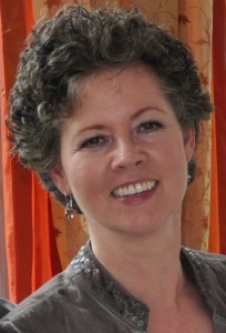 Groeger-Söhn, Sigrun