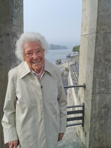 Maria Lohn