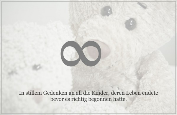 traueranzeige_sternenkinder