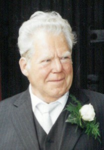 Foto Erich Rademacher