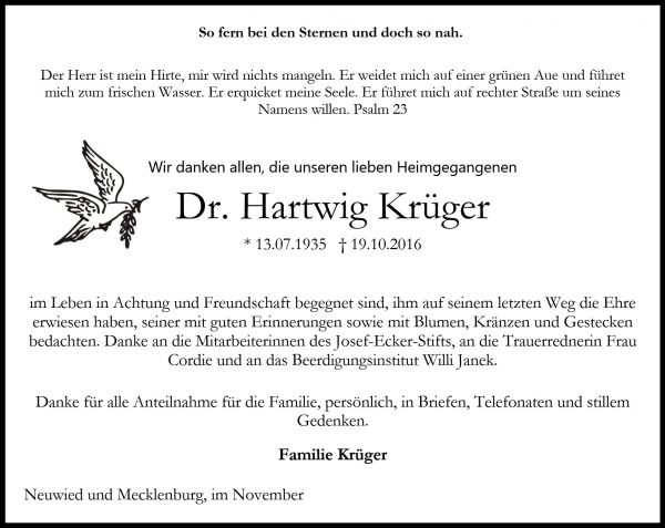 danksagung-hartwig-krueger