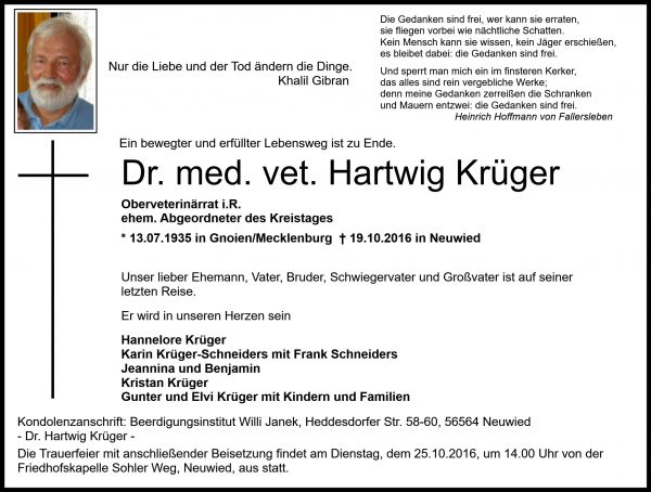 todesanzeige-hartwig-krueger
