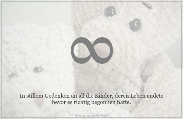 sternenkinder